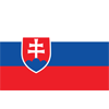 Slovakia U19 Women