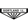Sortland IL
