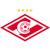 Spartak Moscow