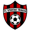 Spartak Trnava Women