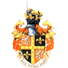Spennymoor Town