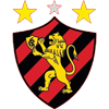 Sport Recife U20