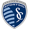 Sporting Kansas City II