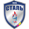 Stal Kamianske