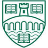 Stirling University