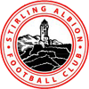 Stirling