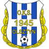 Stomil Olsztyn