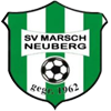 SV Neuberg