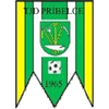 TDJ Pribelce