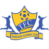 Teungueth FC