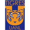 Tigres UANL Women - Fixtures, tables & standings, players, stats and news
