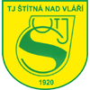 Tj Stitna Nad Vlari