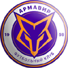 Torpedo Armavir