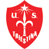 Triestina