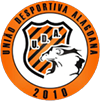 UDA Women