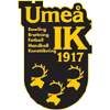 Umea IK Women