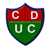 Unión Comercio