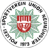 Union Neumunster