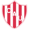 Union Santa Fe