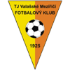 Valašské Mezirící