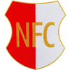 Valnut Nadasd FC