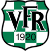 VfR Krefeld-Fischeln