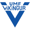 Vikingur Olafsvik