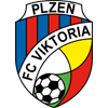 Viktoria Plzen U19