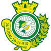 Vitoria Setubal U19