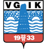 Vittsjö GIK Women