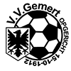 VV Gemert