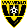 VVV Venlo Reserves