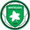 Whyteleafe