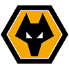 Wolverhampton U21