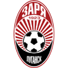 Zorya