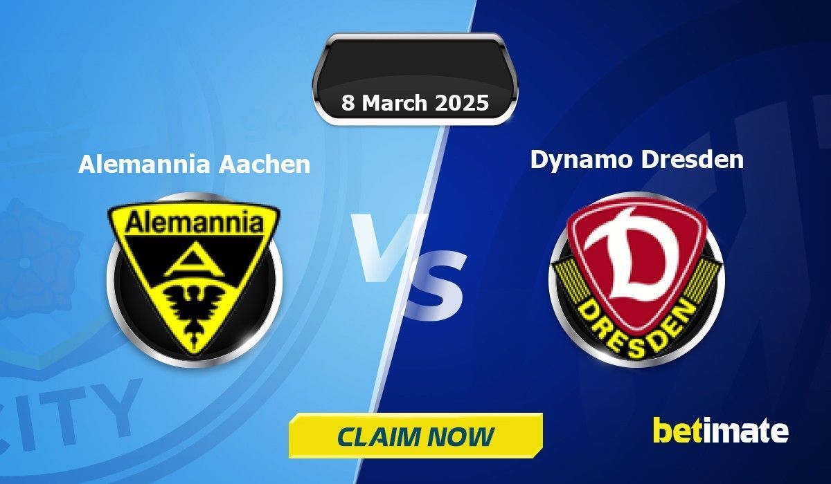 Magnet AS Roma Vs Dynamo Dresden - UEFA Cup 1988-1989 - 0-2 - 5,6x5,6 Cm