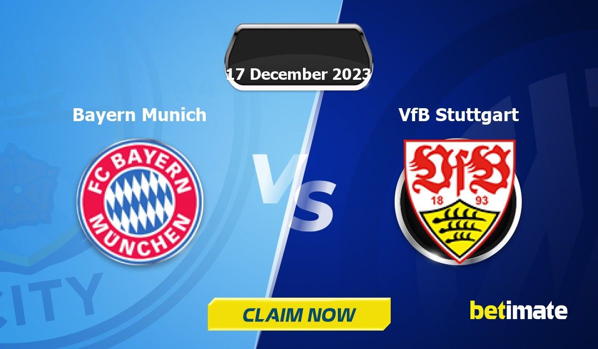 Munich II vs FC Gundelfingen 26/11/2023 13:00 Football Events & Result