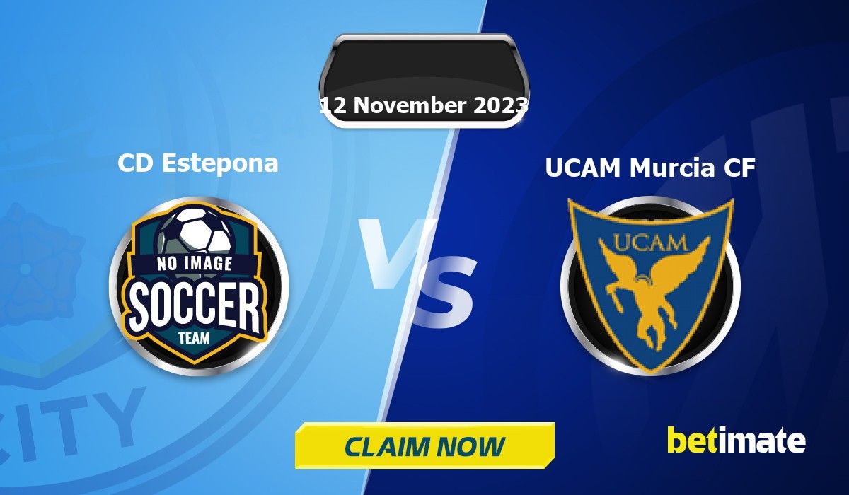 UCAM Murcia CF vs Sevilla Atletico livescore 17 Dec 2023 - Live
