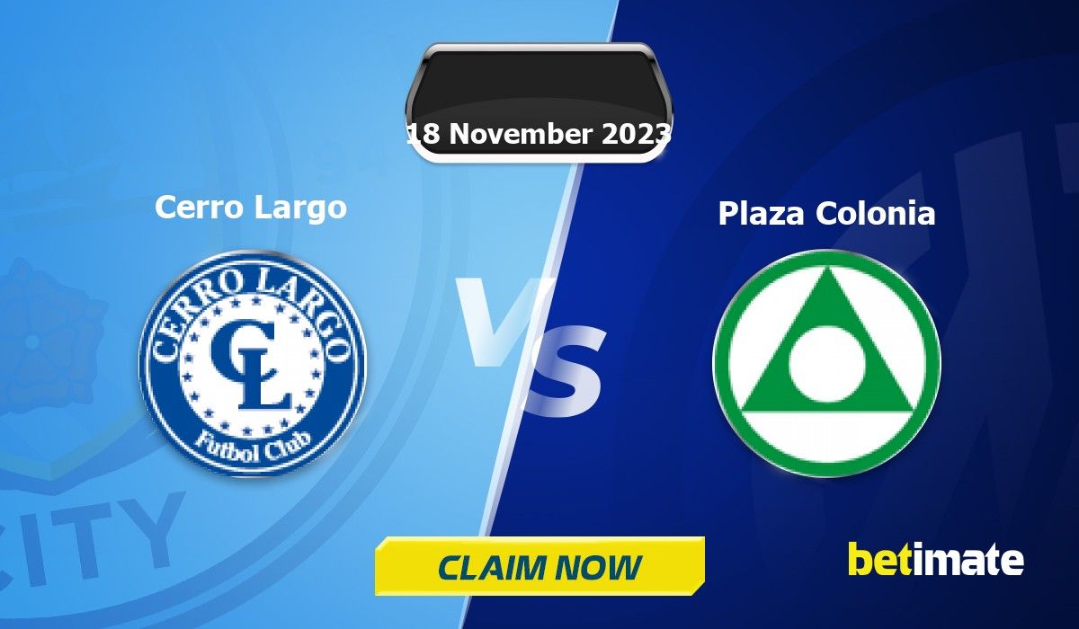 Plaza Colonia vs Racing H2H 28 nov 2023 Head to Head stats prediction