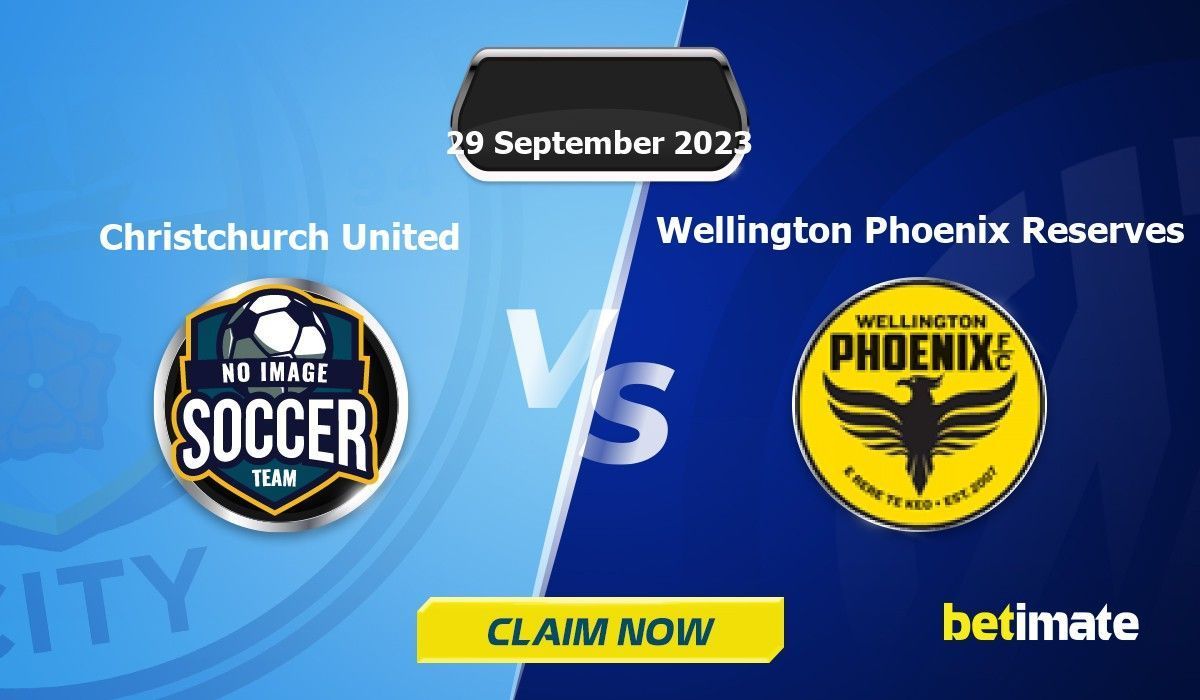 Wellington Phoenix partners with Halswell United