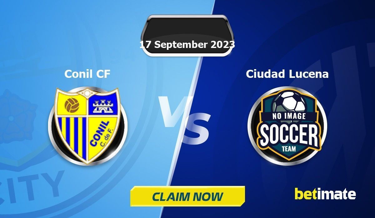 Bollullos CF vs Conil CF Live Commentary & Result, 12/06/2023(Spain Tercera  Group 10)