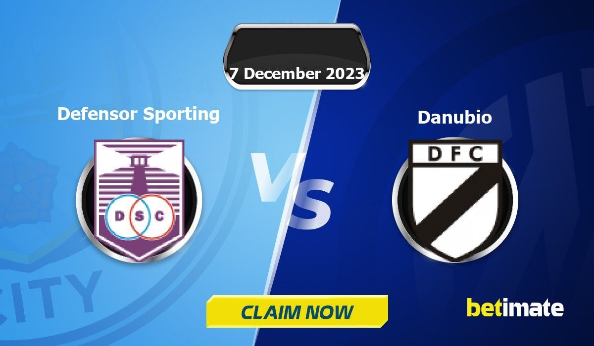 Racing Club Montevideo x Cerro Montevideo 07/12/2023 – Odds casas de  apostas, Futebol