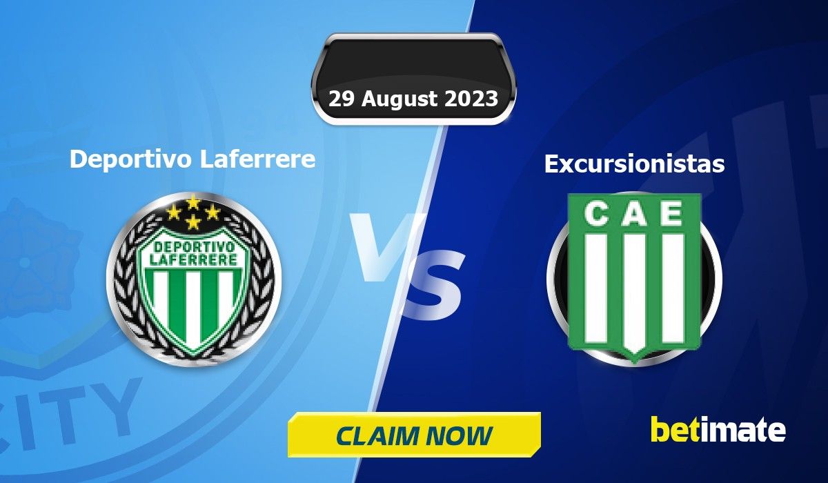 Laferrere live scores, results, fixtures
