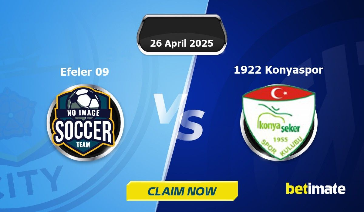 efeler-09-vs-1922-konyaspor