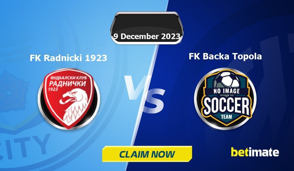 FK Radnik Surdulica 2-4 FK Radnicki Nis :: Videos 