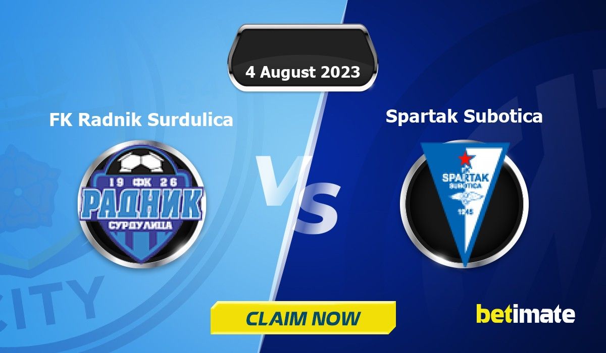 Novi Pazar vs FK Zvijezda 09» Predictions, Odds, Live Score & Stats