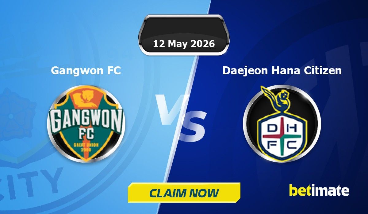 Exquisite Jeju Vs Gangwon Prediction, Betting Tips, Lineups & Odds | 21 Jul 2026 Moment Digital Art Exquisite Jeju Vs Gangwon Prediction, Betting Tips, Lineups & Odds | 21 Jul 2026 Moment Digital Art