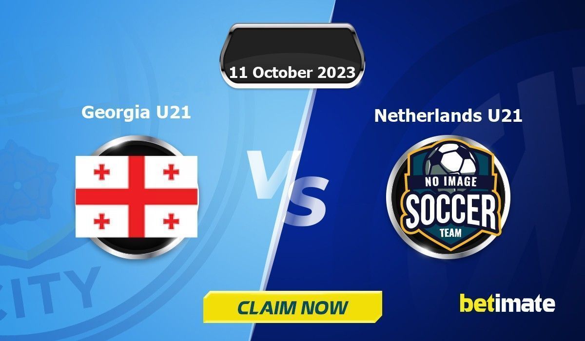 U21 vs Netherlands U21 Vorhersagen ExpertenTipps & Statistiken U21 vs Netherlands U21 Vorhersagen ExpertenTipps & Statistiken