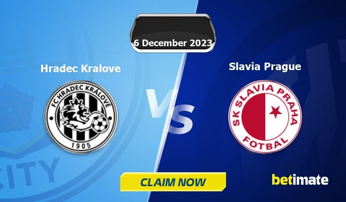 Slavia Praha x Teplice Estatísticas Confronto Direto