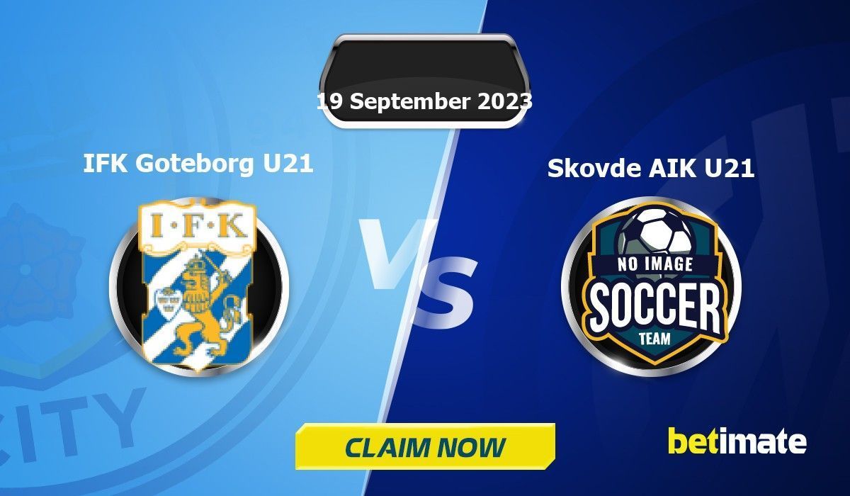 Aik vs 2025 ifk gothenburg h2h